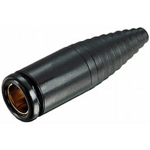 Load image into Gallery viewer, Cigarette-Lighter-Socket-Connector