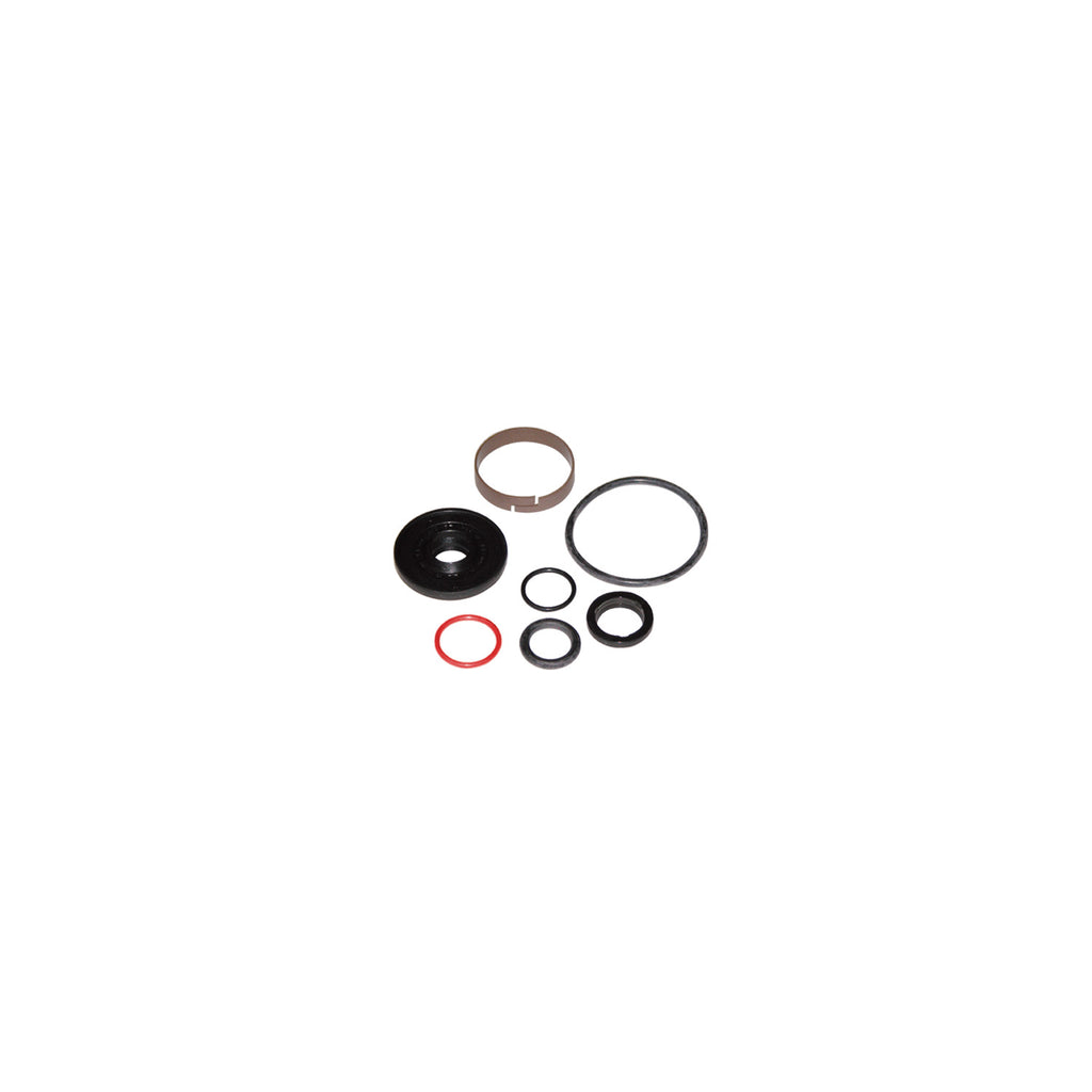 Circle-Track-Large-Body-Shock-Rebuild-Kit