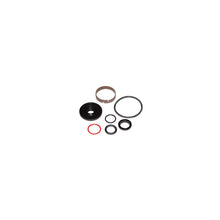 Load image into Gallery viewer, Circle-Track-Large-Body-Shock-Rebuild-Kit