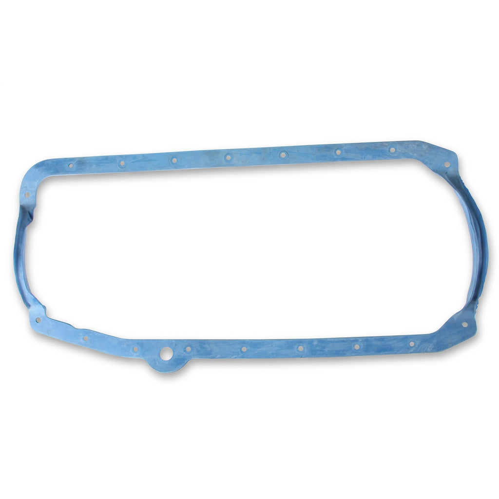 Circle-Track-Oil-Pan-Kit