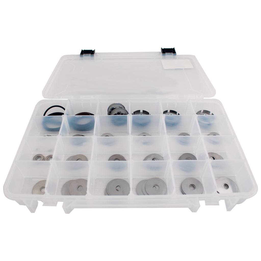 Circle-Track-Small-Body-Shock-Tuning-Kit