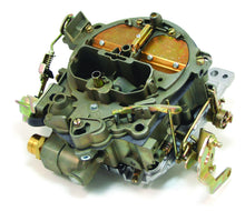 Load image into Gallery viewer, Jet Performance 35004 Circle Track Quadrajet Carburetor