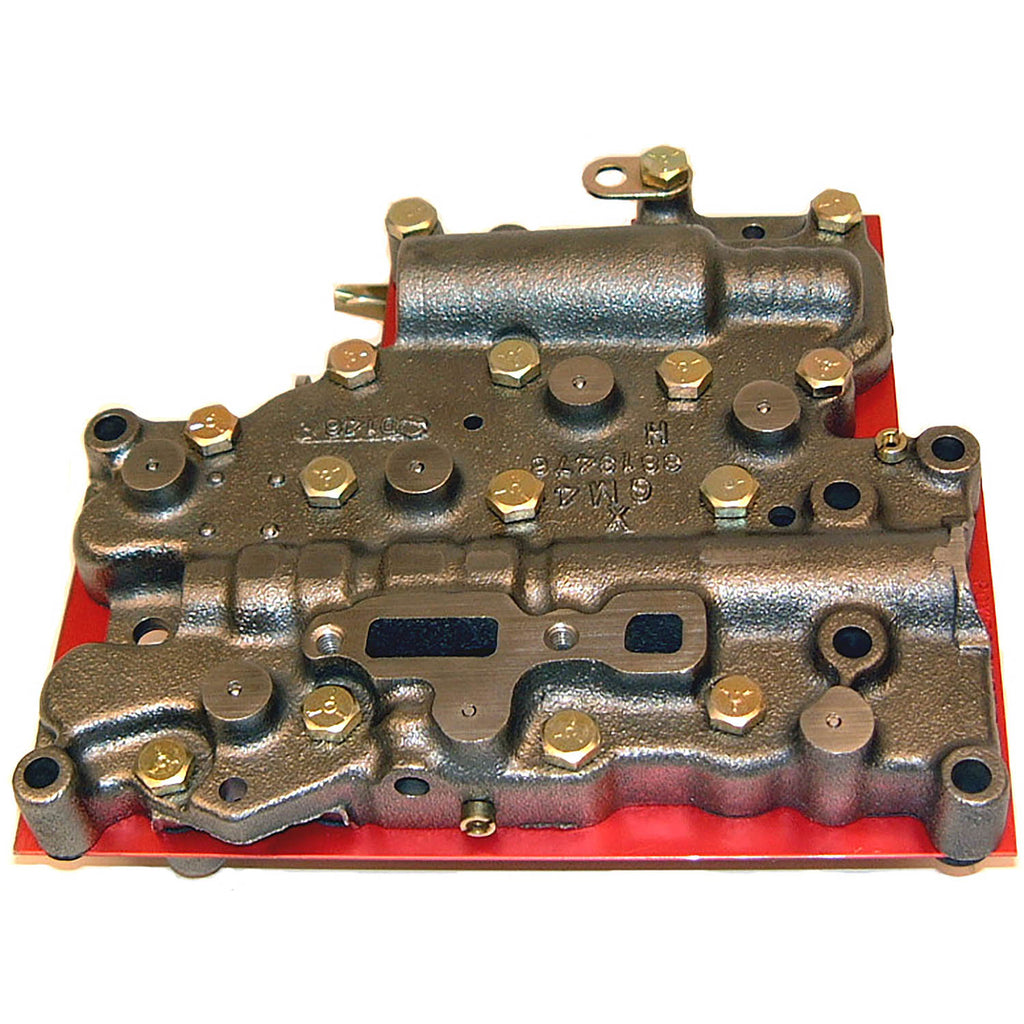 Circlematic-Valve-Body-Internal-Control