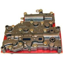 Load image into Gallery viewer, Circlematic-Valve-Body-Internal-Control