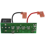 Flex-A-Lite 34043 Circuit Breaker