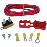 Flex-A-Lite 30028 Circuit Breaker