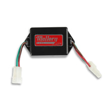 Load image into Gallery viewer, ,-Circuit-Guard