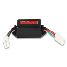 Load image into Gallery viewer, ,-Circuit-Guard