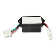 Load image into Gallery viewer, ,-Circuit-Guard