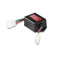 Load image into Gallery viewer, ,-Circuit-Guard