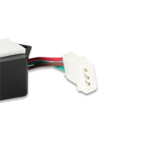 Load image into Gallery viewer, ,-Circuit-Guard