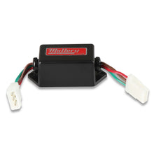 Load image into Gallery viewer, ,-Circuit-Guard