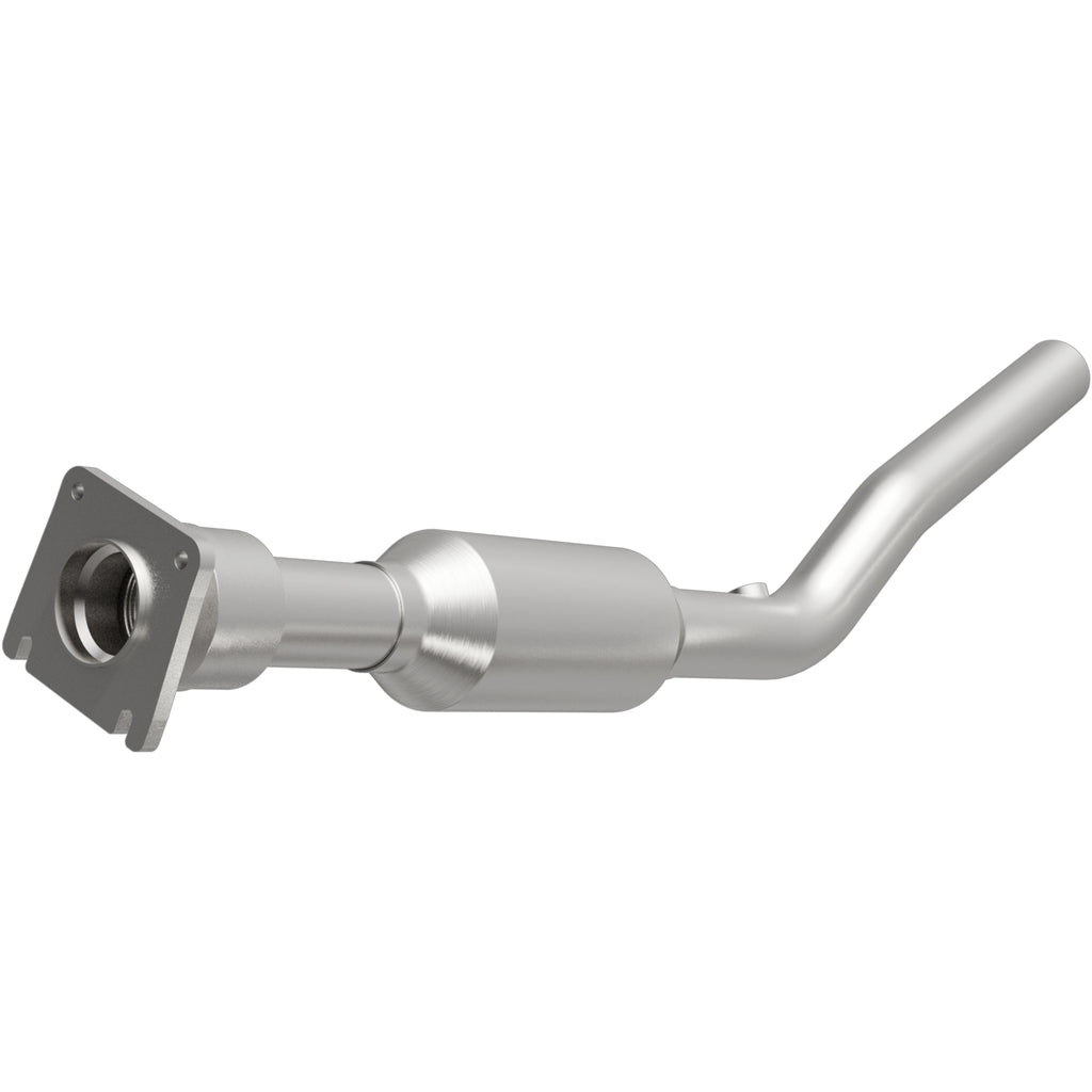 Cirrus-2.4L-Directfit-Catalytic-Converter