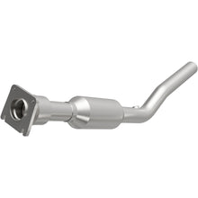 Load image into Gallery viewer, Cirrus-2.4L-Directfit-Catalytic-Converter