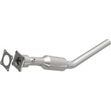 Magnaflow 4481274 California Direct-Fit Catalytic Converter