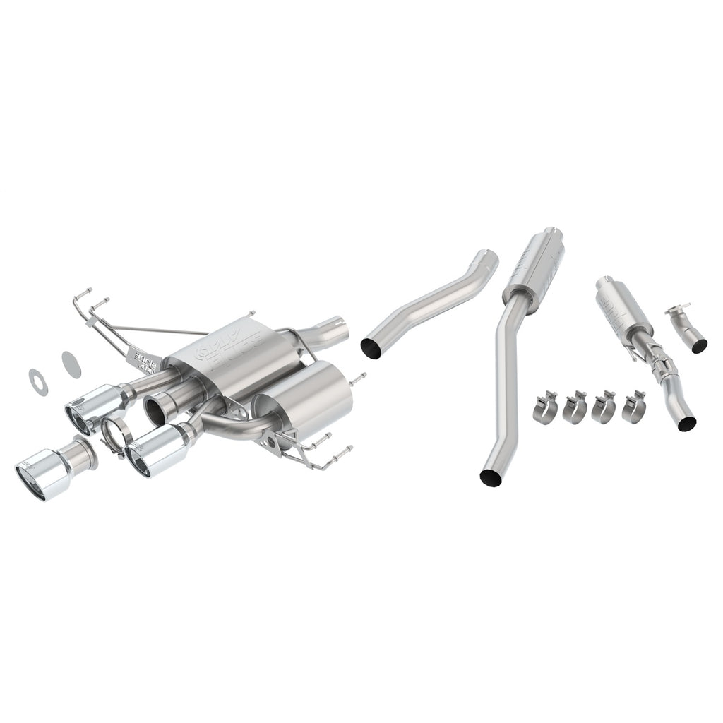Civic-Type-R-1718-2.0L-Fwd-4Dr-Hatchback-2.75In-Atak-Tip-4In-Rd-X-6.38In-4.5In