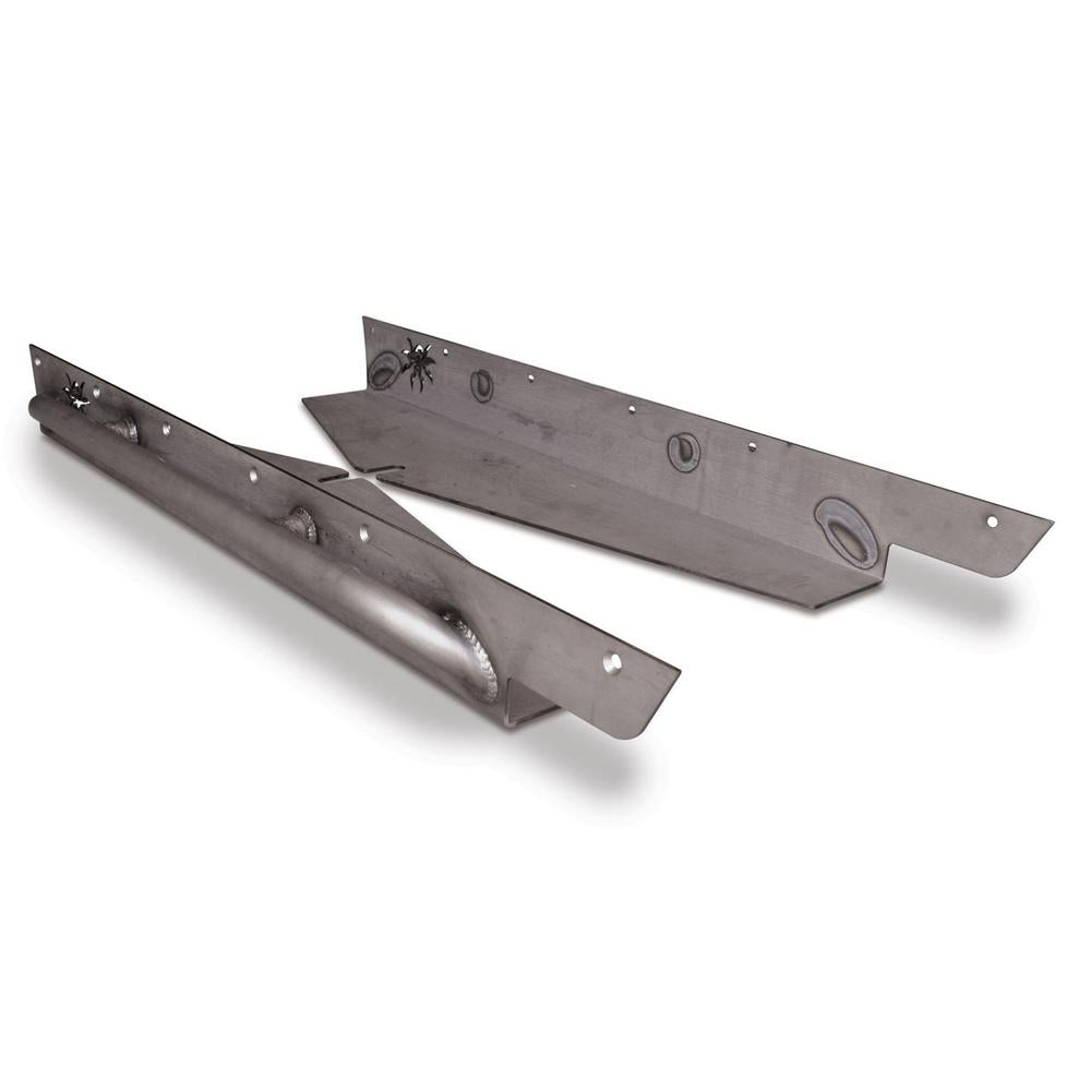 Cj5-Rocker-Knockers-W-Sliders
