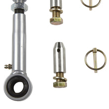 Load image into Gallery viewer, CjYj-Sway-Bar-Disconnect-Set-WSway-Bar-Ends-Jeep-Cj5-Cj7-Scrambler-CjYj