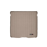 WeatherTech 41282 Cargo Liner