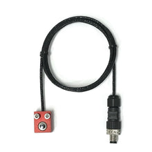 Load image into Gallery viewer, Cl1-Sensor-Infrared-Temp-200-Degreesc