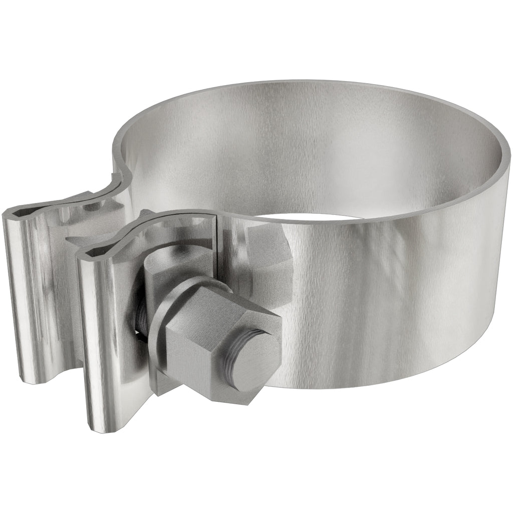 Clamp-3.00Inch-Torca-Ss-1.25Inch-10Pk