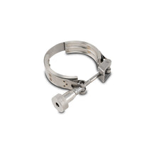 Load image into Gallery viewer, Clamp-Alignment-Tool-For-Hd-Weld-Ferrules-W-5.00In-Od-Tubing---Stainless-Steel