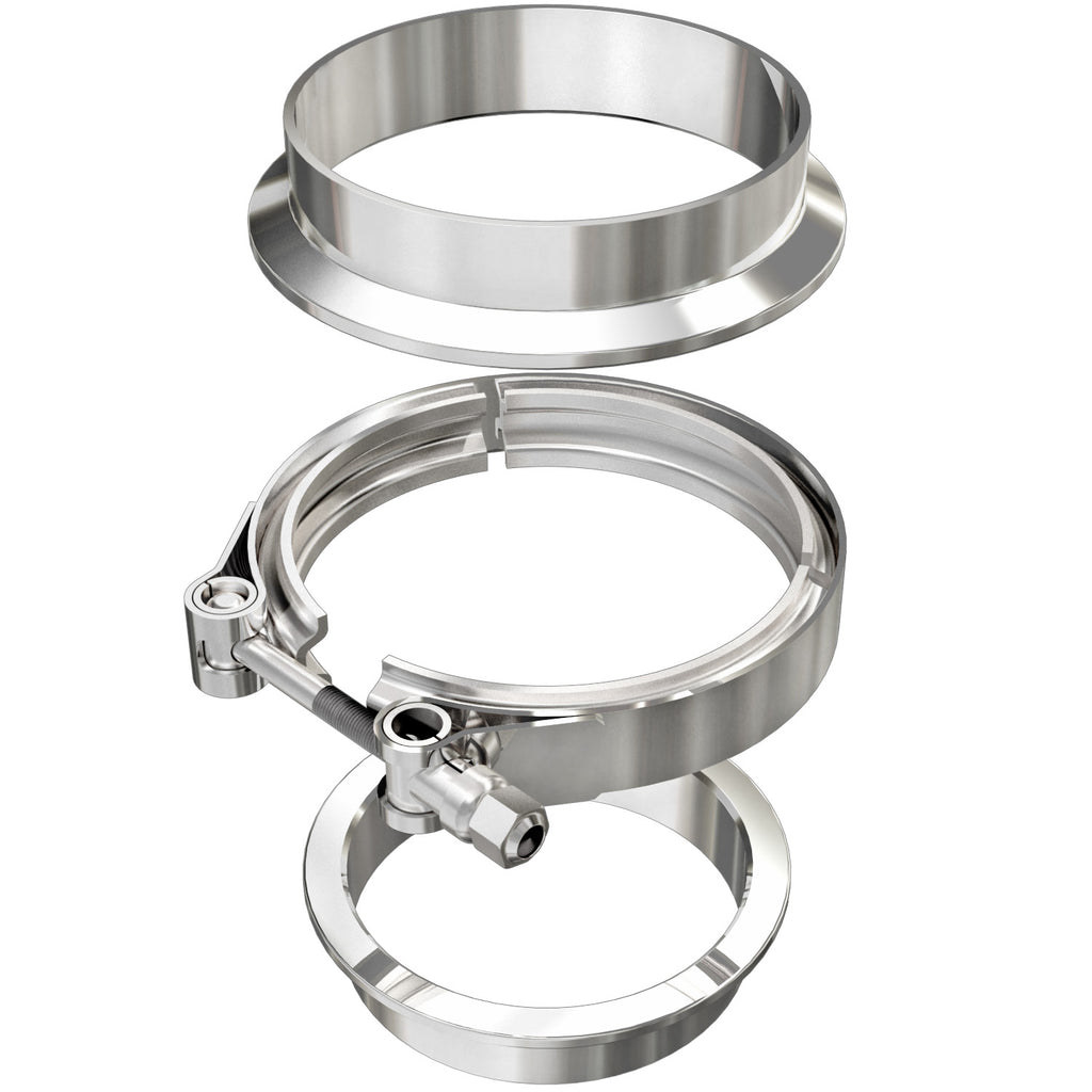Clamp-Flange-Assembly-3.0-Inch