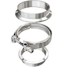Load image into Gallery viewer, Clamp-Flange-Assembly-3.0-Inch