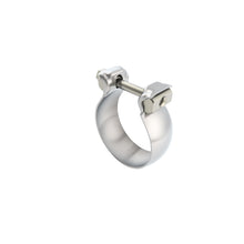 Load image into Gallery viewer, Clamp-Swivel-Joint-304Ss-60Mm-2.36In-90120-For-Use-On-2011-FordGm-Exhaust-S