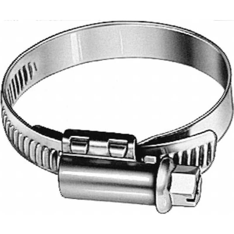 Clamping-Clip-Width-9-Mm