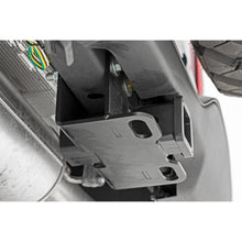 Load image into Gallery viewer, Class-Iii-Receiver-Hitch-21-22-Ford-Bronco-4Wd-Rough-Country