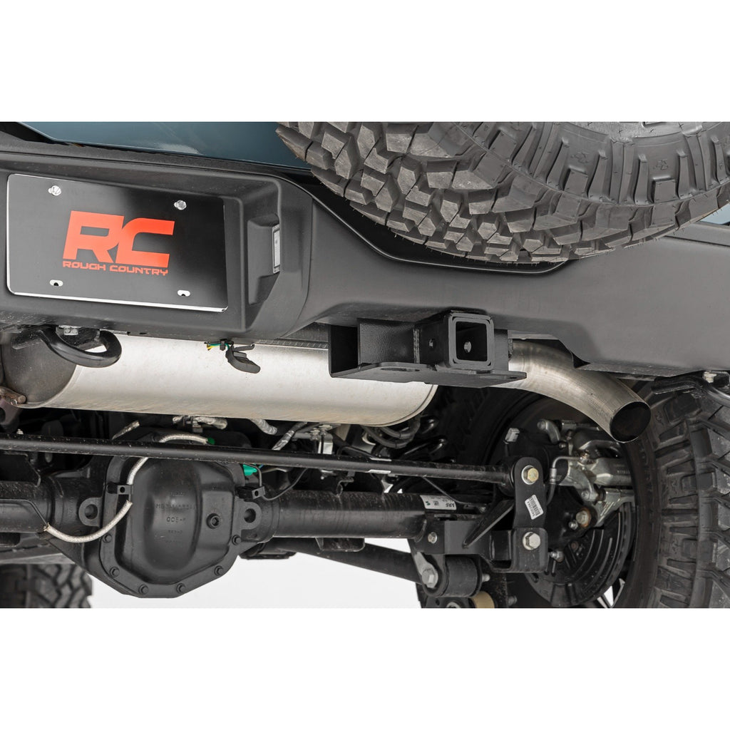 Class-Iii-Receiver-Hitch-21-22-Ford-Bronco-4Wd-Rough-Country