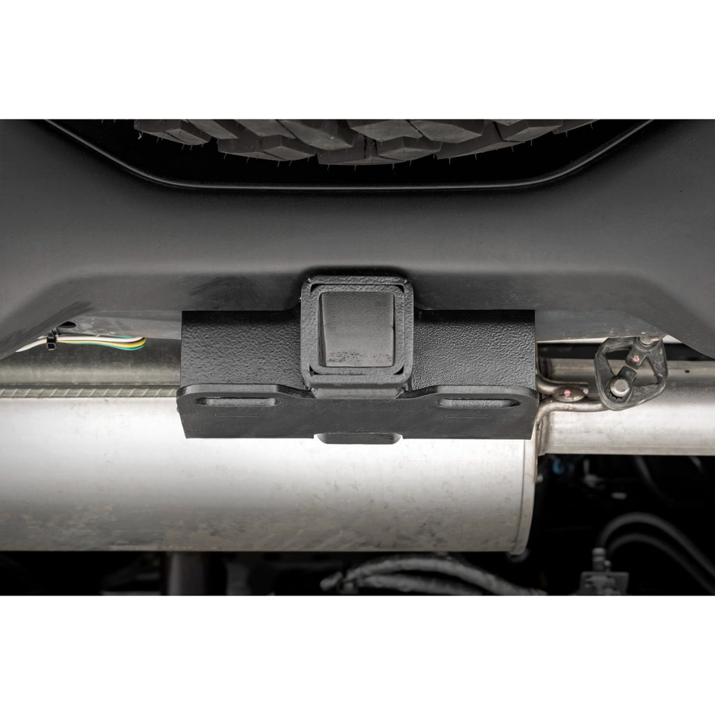 Class-Iii-Receiver-Hitch-21-22-Ford-Bronco-4Wd-Rough-Country