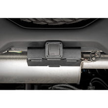 Load image into Gallery viewer, Class-Iii-Receiver-Hitch-21-22-Ford-Bronco-4Wd-Rough-Country