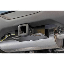 Load image into Gallery viewer, Class-Iii-Receiver-Hitch-21-22-Ford-Bronco-4Wd-Rough-Country