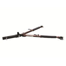 Load image into Gallery viewer, Class-Iv-Avail-Tow-Bar-10000-Lb-Capacity-With-Safety-Cable