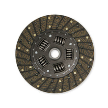 Load image into Gallery viewer, Classic-Clutch-Kit---BuickChevyPontiac