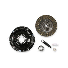 Load image into Gallery viewer, Classic-Clutch-Kit---BuickChevyPontiac