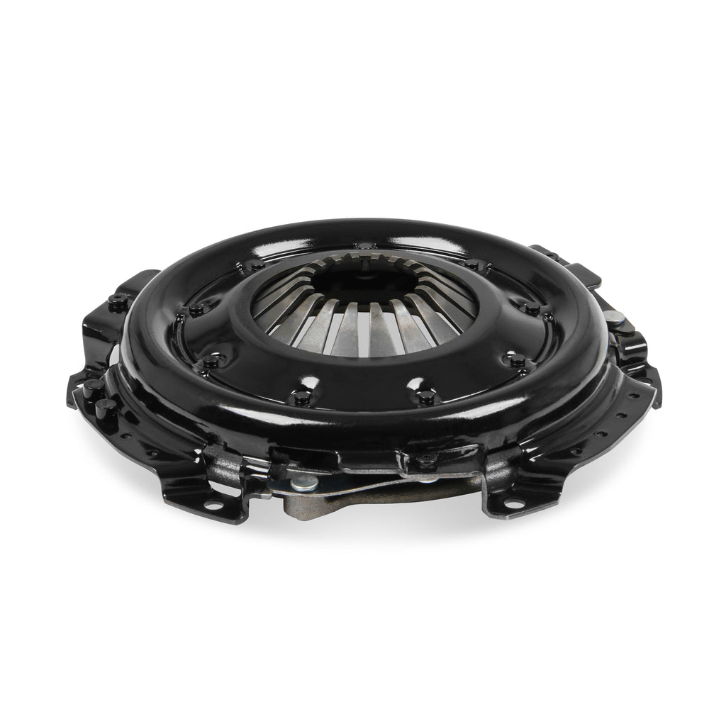 Classic-Clutch-Kit---BuickChevyPontiac