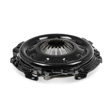 Load image into Gallery viewer, Classic-Clutch-Kit---BuickChevyPontiac