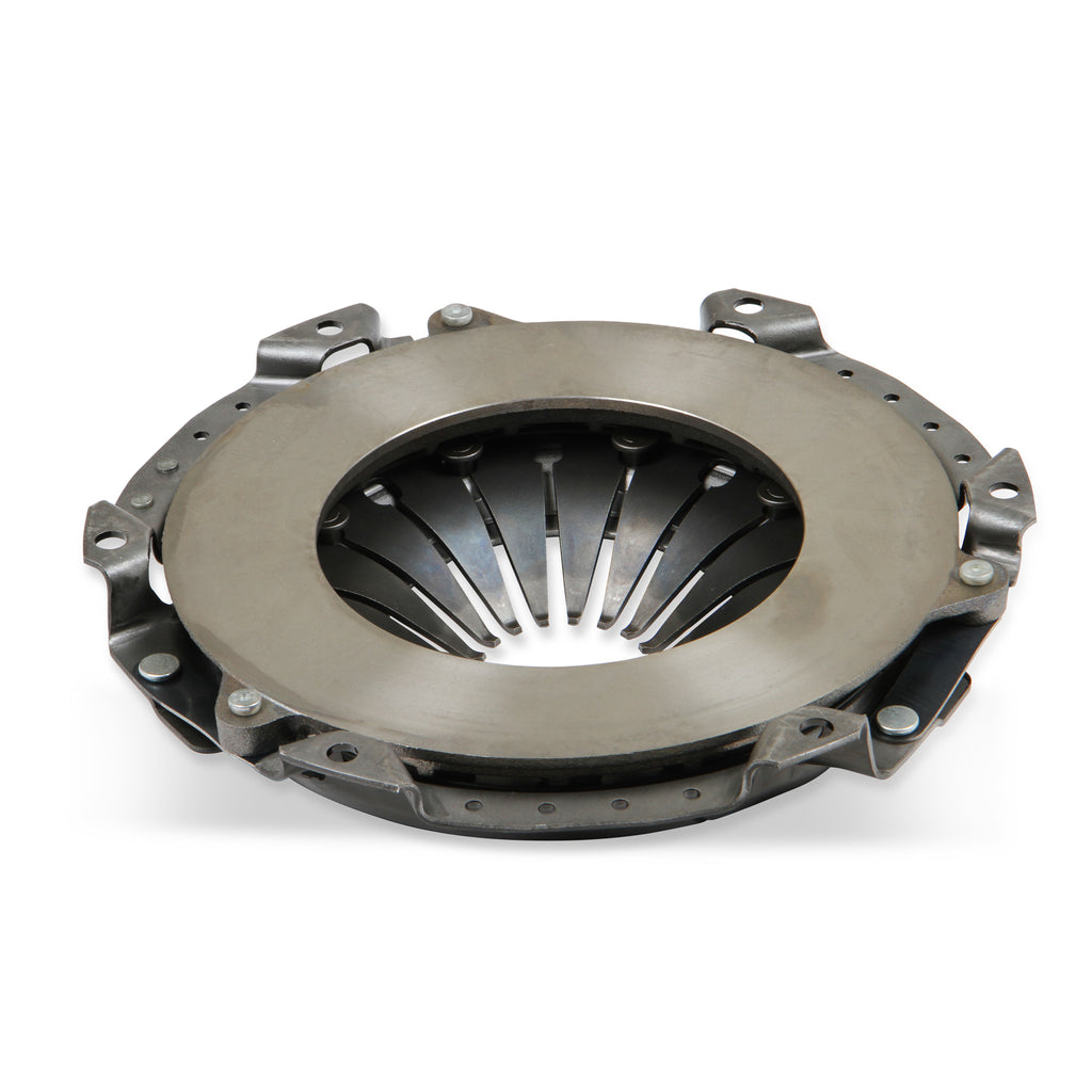 Classic-Clutch-Kit---BuickChevyPontiac