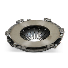 Load image into Gallery viewer, Classic-Clutch-Kit---BuickChevyPontiac