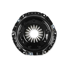 Load image into Gallery viewer, Classic-Clutch-Kit---BuickChevyPontiac
