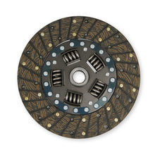 Load image into Gallery viewer, Classic-Clutch-Kit---BuickChevyPontiac