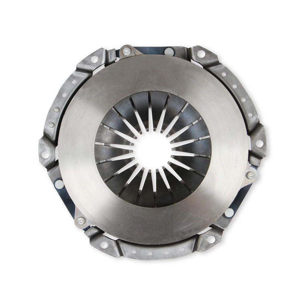 Classic-Clutch-Kit---BuickChevyPontiac