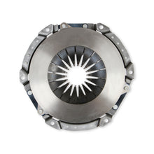 Load image into Gallery viewer, Classic-Clutch-Kit---BuickChevyPontiac