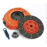 Hays 85-100  Classic Clutch Kit - Chevy/Pontiac/Buick