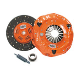 Hays 85-110  Classic Clutch Kit - Chevy/Pontiac/Buick