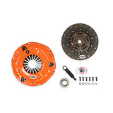 Hays 85-112  Classic Clutch Kit - Chevy/Pontiac/Buick