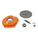 Hays 85-103  Classic Clutch Kit - Street/Strip-Gm